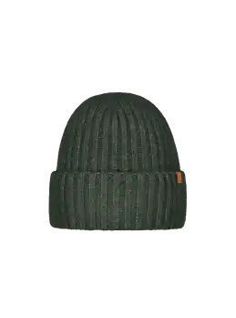 Wyoni Beanie