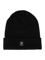 Tignes Uni Beanie