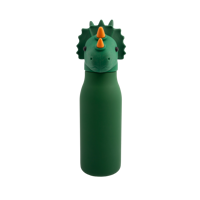Dubbelwandige Drinkfles Trix 350ml