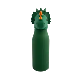 Dubbelwandige Drinkfles Trix 350ml