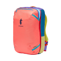 Allpa 35L Travel Pack