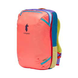 Allpa 35L Travel Pack