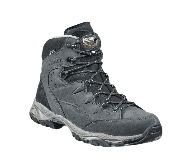 Vakuum Lady Sento Wandelschoen