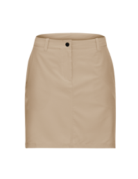 Waimea Skort