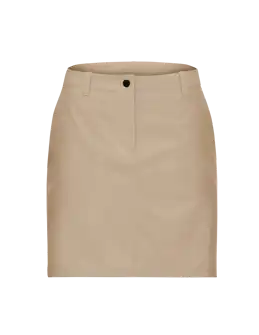 Waimea Skort