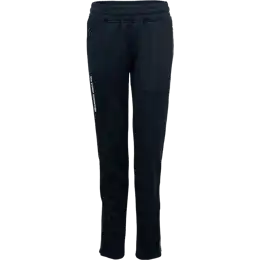 Jaipur Women Performance Pants