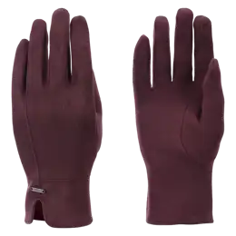 Napinlahti Handschoenen