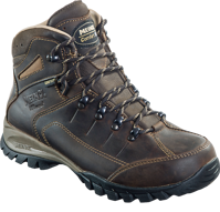 Jura GTX Wandelschoen