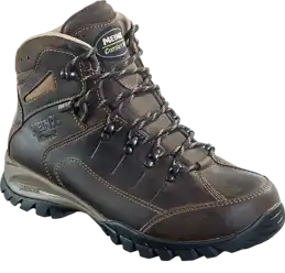 Jura GTX Wandelschoen