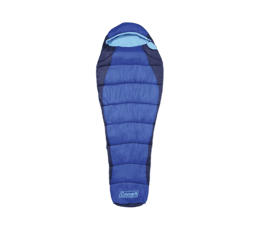 Fision 100 Slaapzak