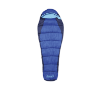 Fision 100 Slaapzak