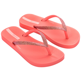 Anatomic Lolita Kids Teenslippers