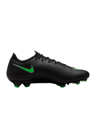 Mercurial Vapor 17 Pro Firm-GR