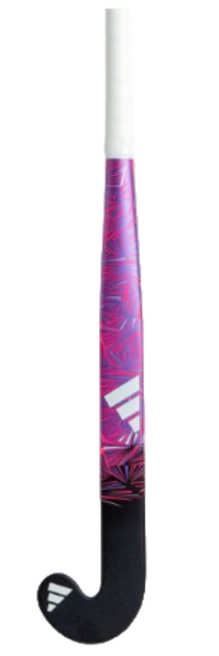 Fabela .5 Hockeystick