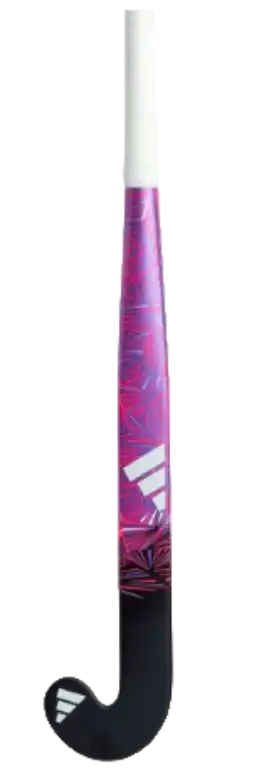 Fabela .5 Hockeystick