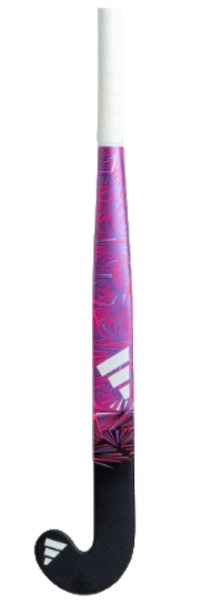 Fabela .5 Hockeystick