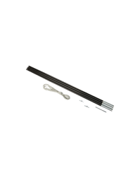 Reparatieset Boogstokken 11mm