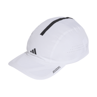 RunningxAdizero Cap