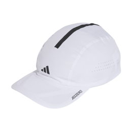 RunningxAdizero Cap
