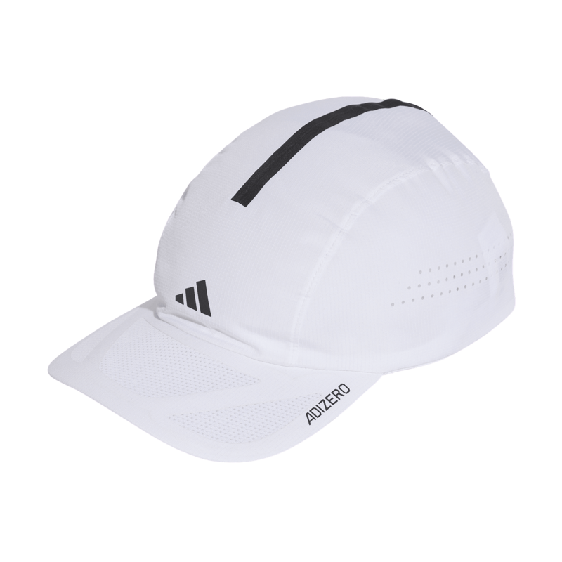 RunningxAdizero Cap