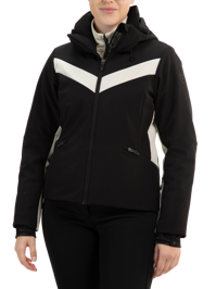 Reese Wintersportjas