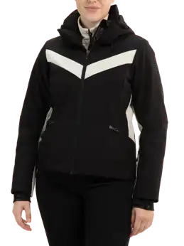 Reese Wintersportjas