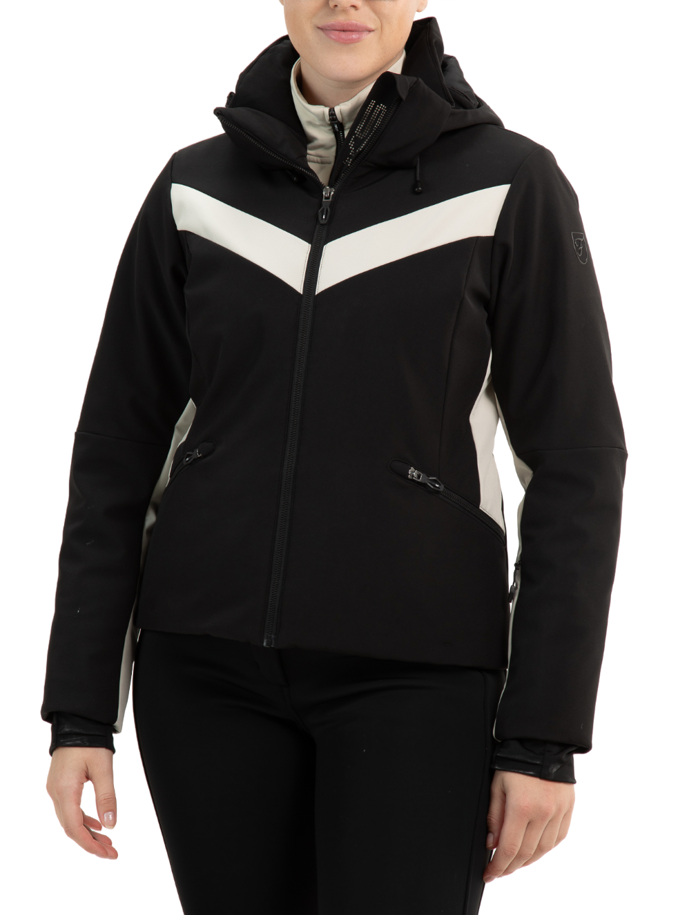 Reese Wintersportjas