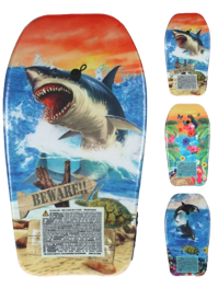 Bodyboard 84cm
