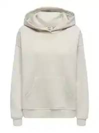 Kelly Hoodie