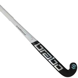 IT Traditional Carbon 70 LB