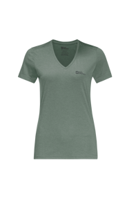 Crosstrail T-shirt