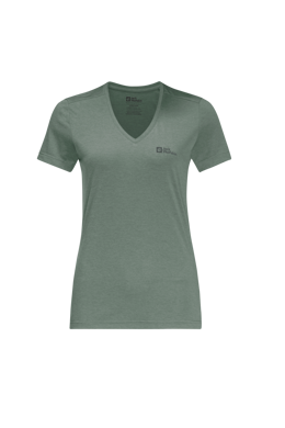 Crosstrail T-shirt