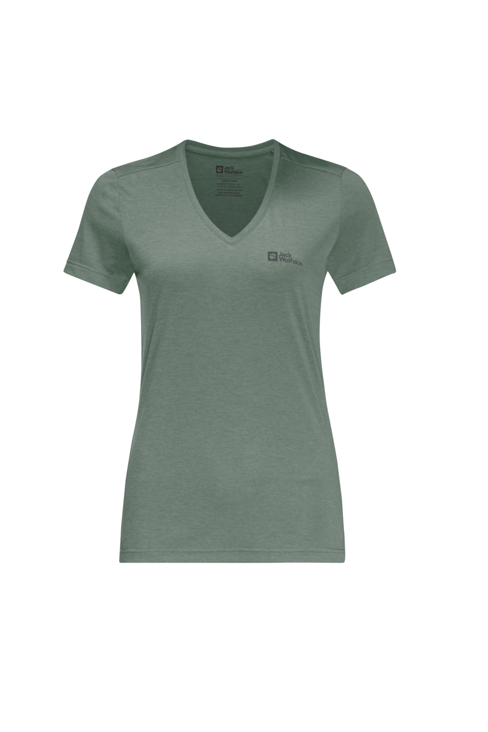 Crosstrail T-shirt