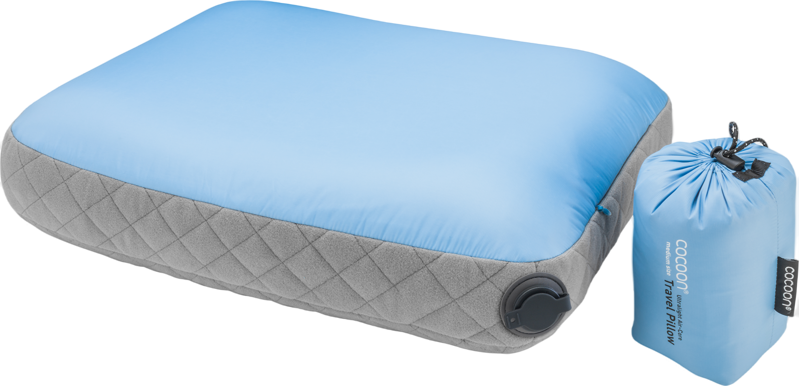 Air Core Ultralight Kussen L