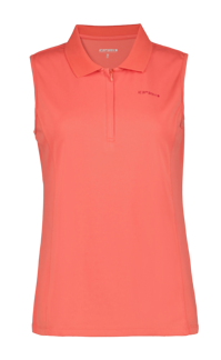 Bazine Mouwloos Shirt