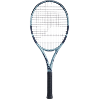 Evo Drive Tour Gen2 Strung Tennisracket
