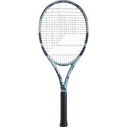 Evo Drive Tour Gen2 Strung Tennisracket