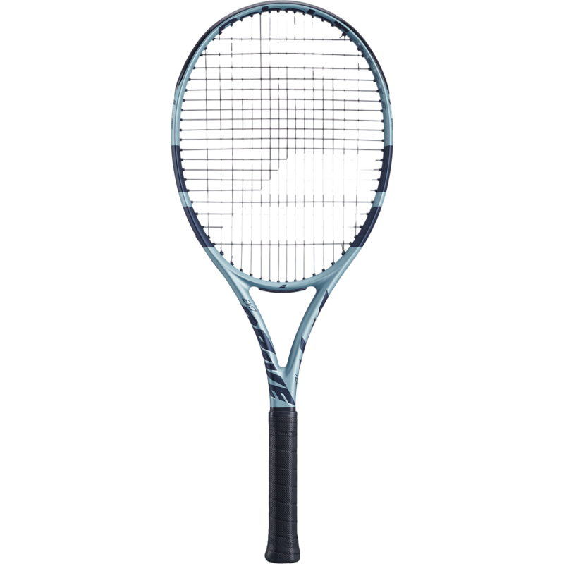 Evo Drive Tour Gen2 Strung Tennisracket
