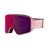 Aura Skibril