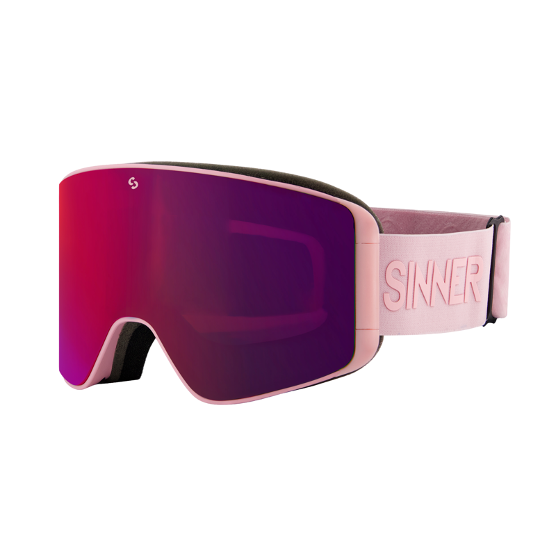 Aura Skibril
