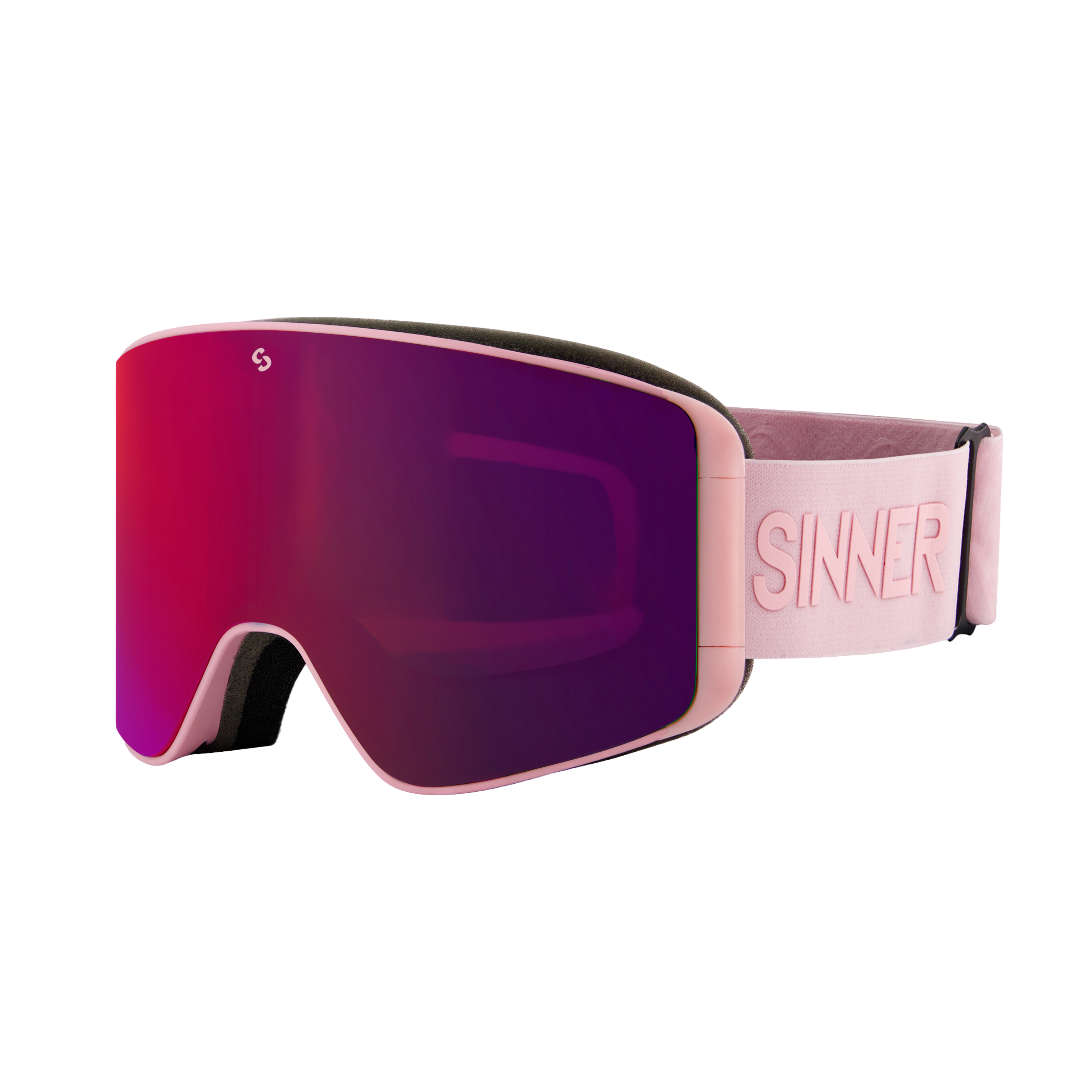Aura Skibril