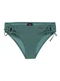 Back Bikinibroekje