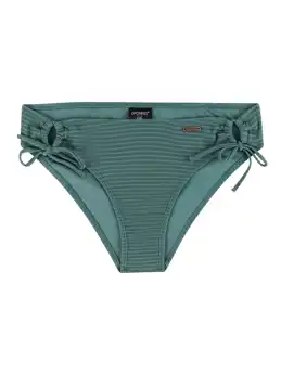 Back Bikinibroekje