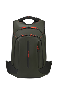 Ecodiver Rugzak M