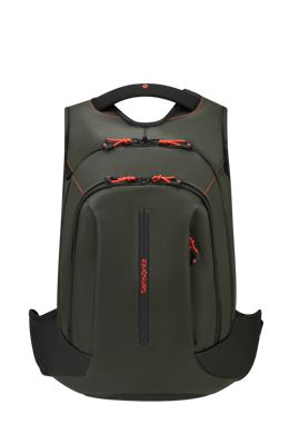 Ecodiver Rugzak M