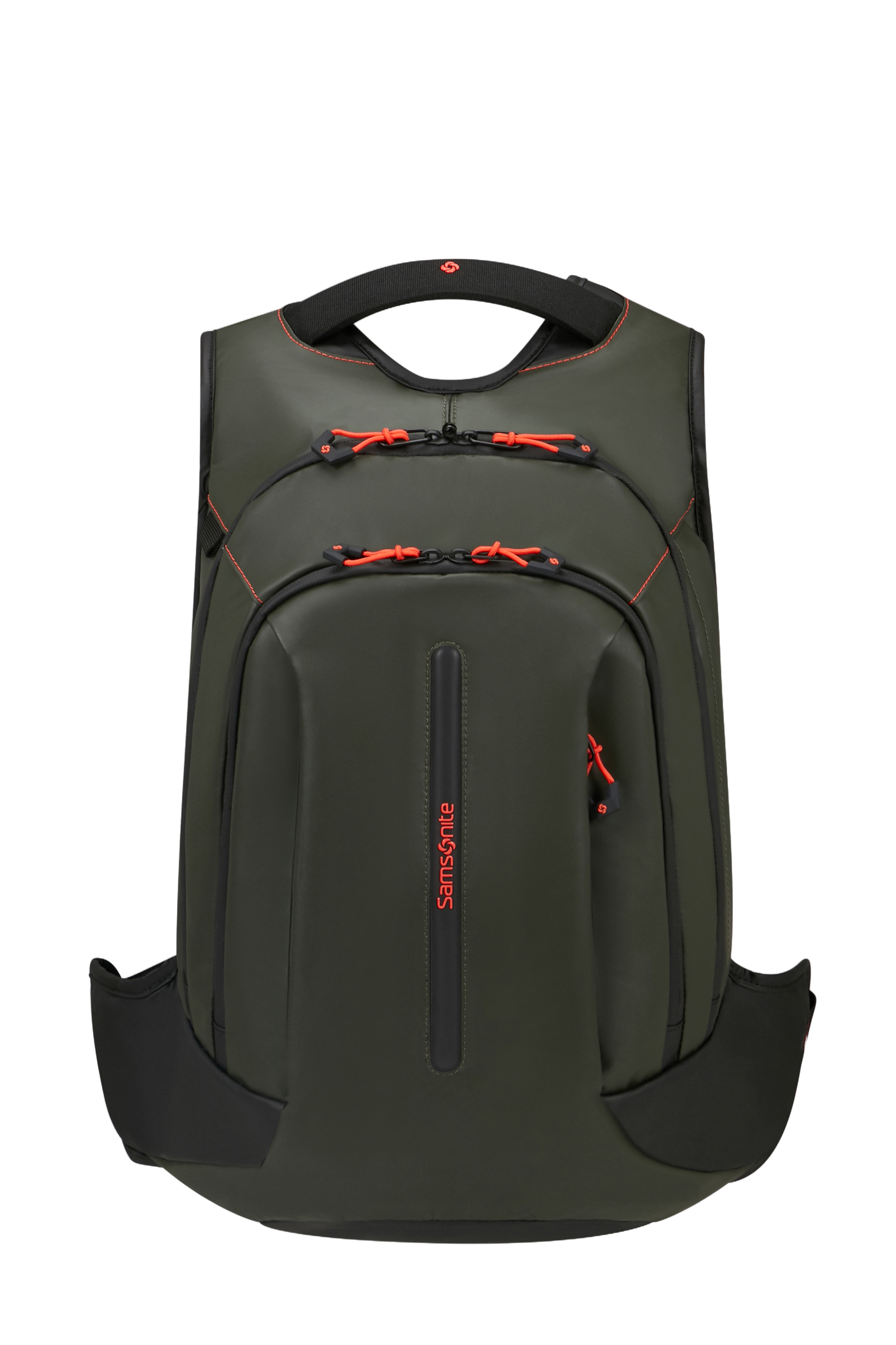 Ecodiver Rugzak M