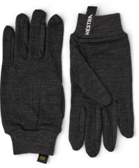 Merino Wool Liner Active Handschoen