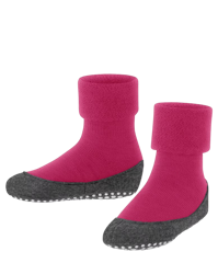 Cosyshoe Pantoffel