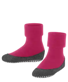 Cosyshoe Pantoffel