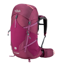 Exion 35 ND Backpack